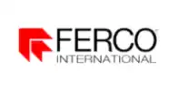 Vitrier Ferco Benfeld
