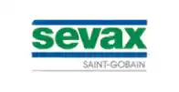 Vitrier Sevax Benfeld
