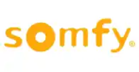 Vitrier Somfy Benfeld