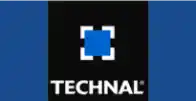 Vitrier Technal Benfeld